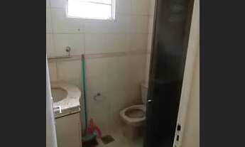 Imagem 6: MEGA OPORTUNIDADE