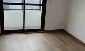 Imagem 2: Apartamento Vila Augusta com 02 dormitórios