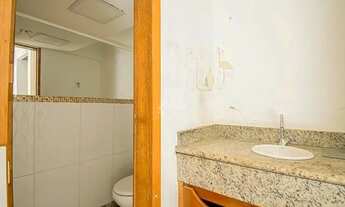 Imagem 4: Loja à venda, Botafogo - RIO DE JANEIRO/RJ