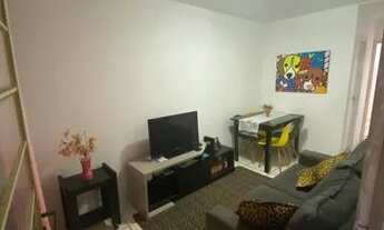 Imagem 5: Casa em Santa Julia, Putim, SJC