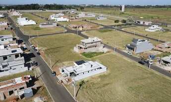 Imagem 2: Terreno Villeneuve I