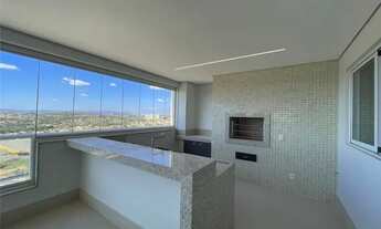 Imagem: APARTAMENTO PARA LOCAÇÃO - FOREST HILL