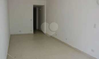 Imagem: Apartamento em excelente localização