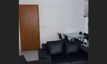 Imagem 4: Apartamento para aluguel com 65 metros quadrados com 2 quartos em Boa Viagem - Recife - PE