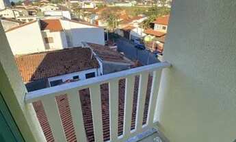 Imagem 4: APARTAMENTO NO PARQUE DAS NAÇÕES COM EXCELENTE LOCALIZAÇÃO