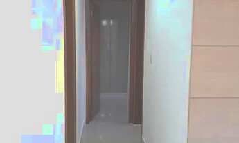 Imagem 4: Alugo apartamento 2/4 com total infraestrutura