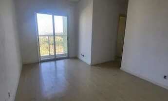 Imagem 5: APARTAMENTO - JORDANÓPOLIS - SP