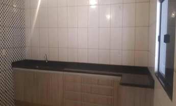 Imagem: Casa para venda tem 270 metros quadrados