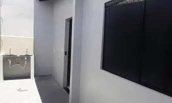 Imagem 3: Excelente Apartamento com 2 quartos no Aparecida