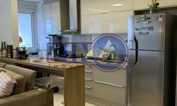 Imagem 5: APARTAMENTO MOBILIADO NO SETOR BUENO