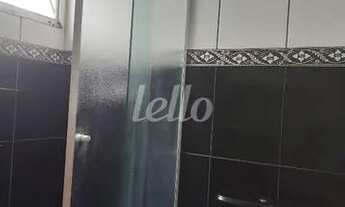 Imagem 7: Santo André - Apartamento Padrão - Jardim Vila Rica