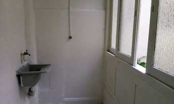 Imagem 3: Apartamento de quarto e sala, Glória, 8º andar