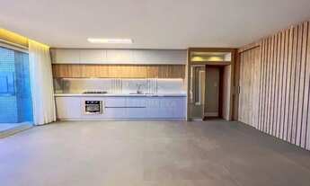 Imagem 7: Apartamento com 03 dormitórios, 03 suítes, no bairro kobrasol em São José