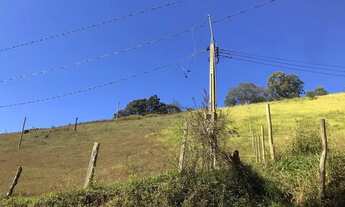 Imagem 3: Vendo ou troco por imóveis sp litoral