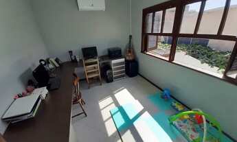 Imagem 3: Casa para alugar - Espirito Santo/POA