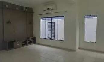 Imagem 2: Ms Casa em Jauá