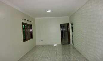 Imagem 3: Casa Gama leste Casa com 5 dormitórios