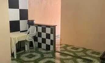 Imagem 7: OPORTUNIDADE: Casa em Jauá (Abrantes) - Camaçari