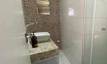 Imagem 4: Lu, Casa para venda com 80 metros quadrados com 3 quartos em Imbiribeira - Recife - Pe