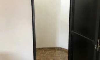 Imagem 7: Vendo loja Galpão / depósito com venda por R$150.000