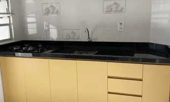 Imagem 3: Alugo Apartamento Central