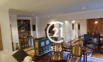 Imagem 7: Apartamento com 3 quartos para venda ou locação, - Itaim Bibi - São Paulo/SP