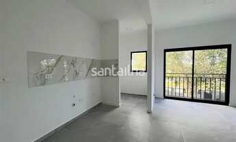 Imagem 4: FLORIANóPOLIS - Studio - Campeche