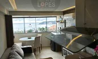 Imagem: Apartamento para venda com 54 metros quadrados