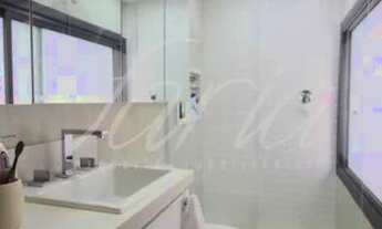 Imagem 7: 01 Quarto - TOTALMENTE MOBILIADO E DECORADO !