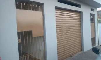 Imagem: Eduardo.Não perca 02 lindas casas no mesmo