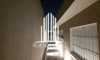 Imagem 7: SOBRADO 140m 3 DORM. 1 SUÍTE, 2 SALAS E EDÍCULA NO JARDIM VILA FORMOSA