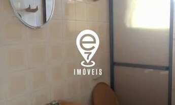 Imagem 6: Apartamento para aluguel, 2 quartos, Jabaquara - São Paulo/SP