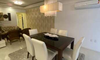 Imagem 4: APARTAMENTO NA MEIA PRAIA ITAPEMA | 3 SUÍTES