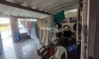 Imagem 6: Casa térrea 01 Dorm | 01 Vaga de garagem | 65m2