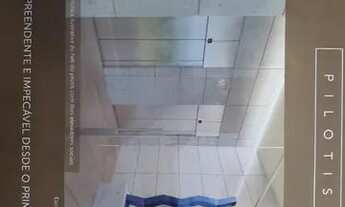 Imagem 7: Vendo Aptos com 4 Suítes de 220m2 a 204m, no Noroeste, Qd. 303, bl. B, Brasília/DF