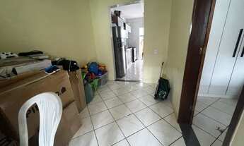 Imagem 3: ! Casa Atalaia Nova