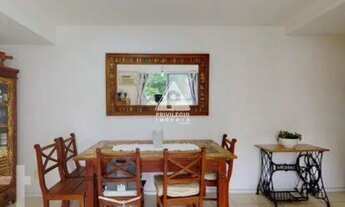 Imagem 5: Apartamento à venda, 2 quartos, 1 suíte, Vila Isabel - RIO DE JANEIRO/RJ