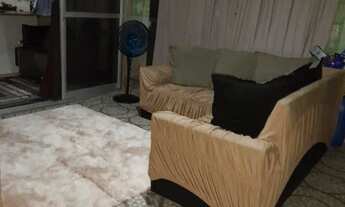 Imagem 2: Alugo uma casa no sao jorge