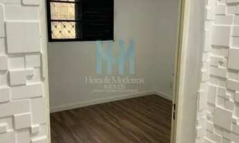 Imagem 6: Apartamento para Locação em Itaquaquecetuba, Cuiabá, 2 dormitórios, 1 banheiro, 1 vaga