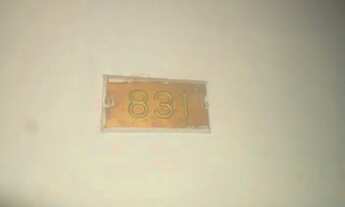 Imagem 5: ED. Líder Centro - Niterói - RJ