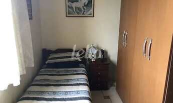 Imagem 7: São Paulo - Casa Padrão - Vila Prudente