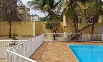 Imagem 2: Araçatuba - Casa - Aviação