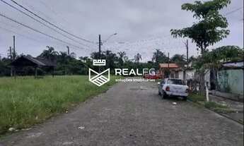 Imagem: Peruíbe/SP - L 11b peruibe