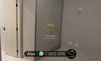 Imagem 3: CASA CONDOMÍNIO QUINTA DO LAGO EM SÃO JOSÉ DO RIO PRETO