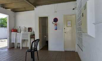 Imagem 4: Alugo apartamento com 02 quartos no Arruda - Recife - PE