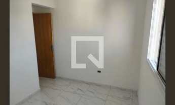 Imagem 4: Casa para Aluguel - Cidade Patriarca, 2 Quartos, 70 m2