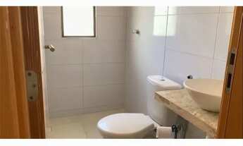 Imagem 7: Apartamento com 1 dormitório para alugar, 45 m² por R$ 1.600,00/mês - Aeroclube - João Pes