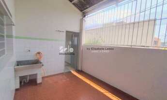 Imagem 2: Casa 2 quartos para Locação Limão, São Paulo