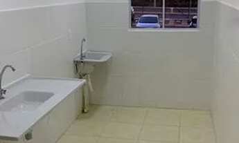 Imagem 2: Aluguel Itapoã Parque 2 Quartos