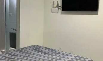 Imagem 7: Aluguel anual - meia praia - 2 suítes - térreo - Itapema